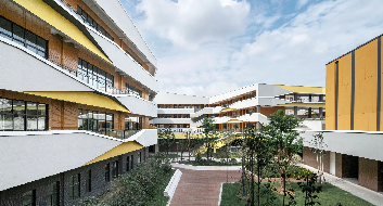 招生宣傳片策劃怎樣不再千&ldquo;片&rdquo;一律？