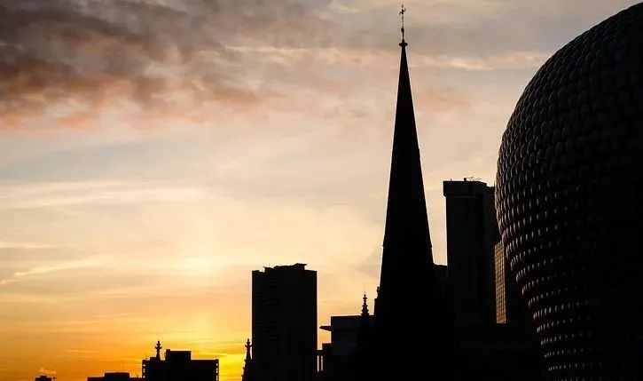 企業宣傳片有哪些類型？