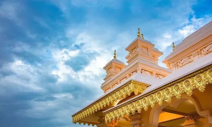 企業宣傳片有哪些類型？