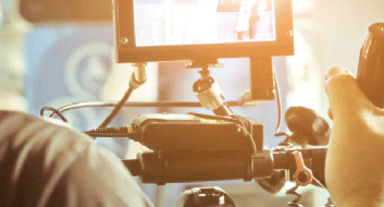 企業宣傳片策劃時應該注意些什么？